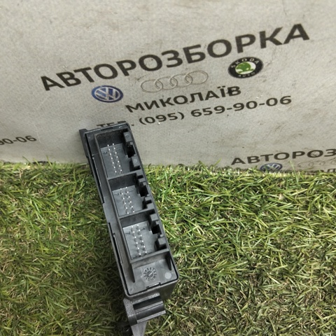 4E0919283C купить Киев