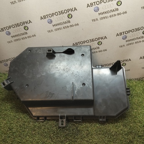 4F0035619 VAG купить в Черкассы