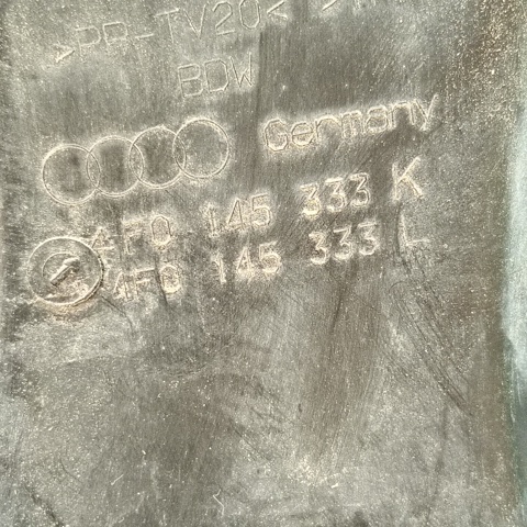4F0145333L купить Николаев