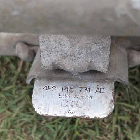 VAG 4F0145731AD в наличии Хмельницкий