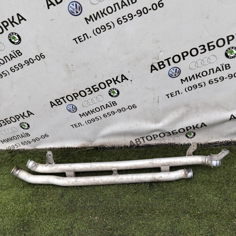 4F0145731AD купить Одесса