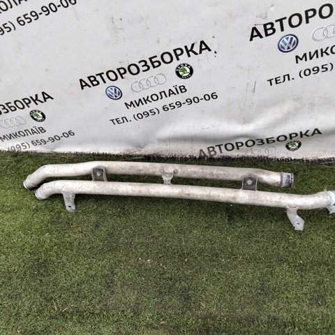 4F0145731AD купить Полтава