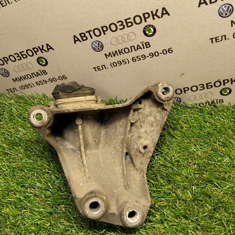 VAG 4F0399113B в наличии Запорожье