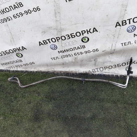 VAG 4F0422885L в наличии Украина