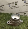 Опора стойки амортизатора заднего 4F0513353D VAG