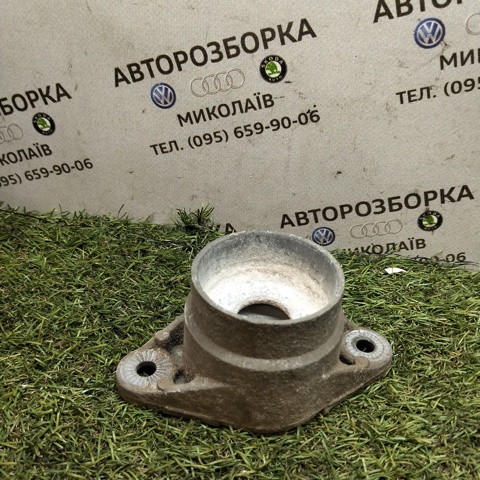 4F0513353D Опора амортизатора заднего купить Ровно