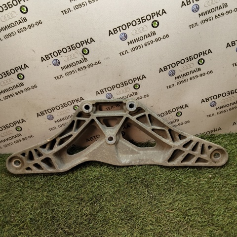 4F0599287 VAG Растяжка заднего моста купить в Кривой Рог