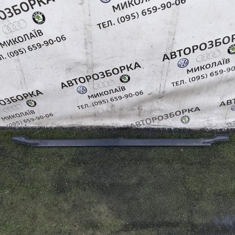 VAG 4F0805629A в наличии Киев