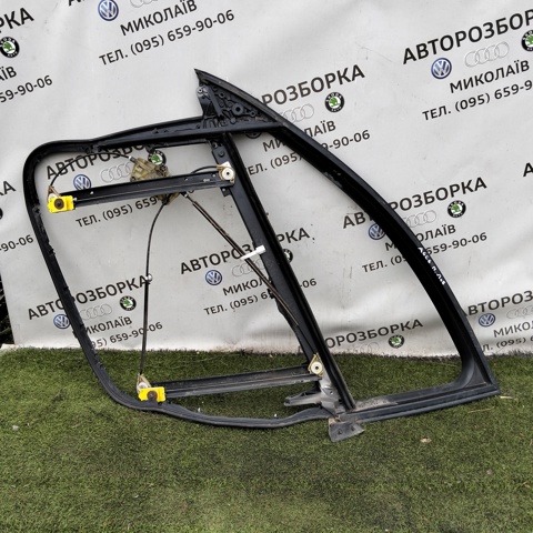 4F0837629 VAG купить в Запорожье