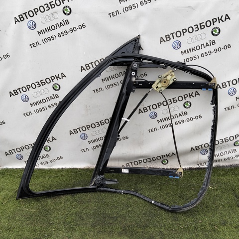 4F0837629 VAG купить в Днепр