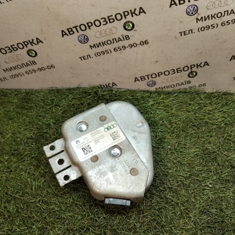 4F0905852D VAG купить в Чернигов