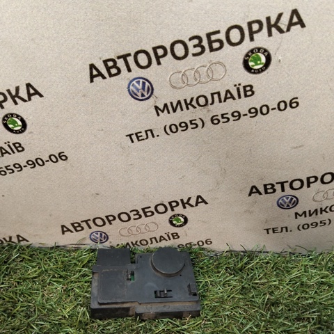 4F0907658A Датчик положения педали сцепления купить Сумы