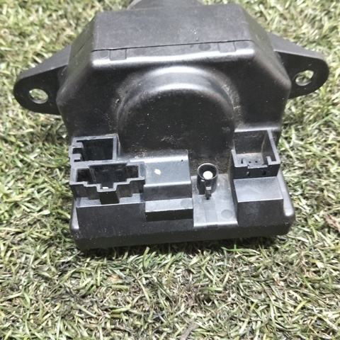 4F0910131E VAG Контактная группа замка зажигания купить в Черкассы