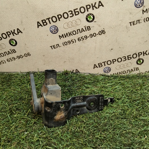 4F0941285F VAG Датчик уровня положения кузова передний левый купить в Тернополь