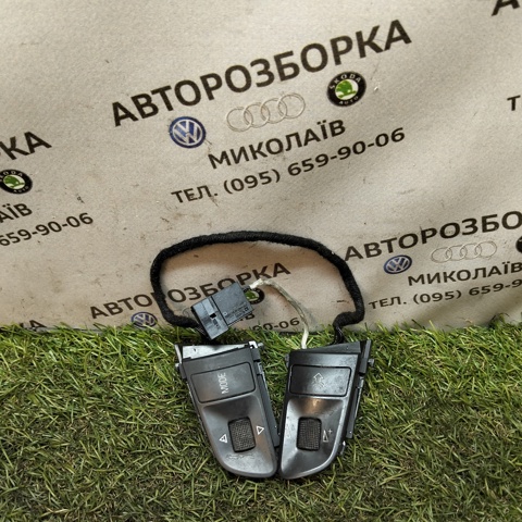 4F0951527 купить Винница