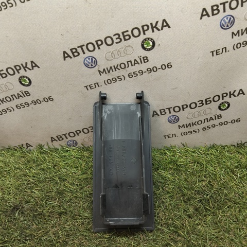 VAG 4F0971981 в наличии Хмельницкий