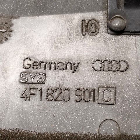 VAG 4F1820901C в наличии Львов
