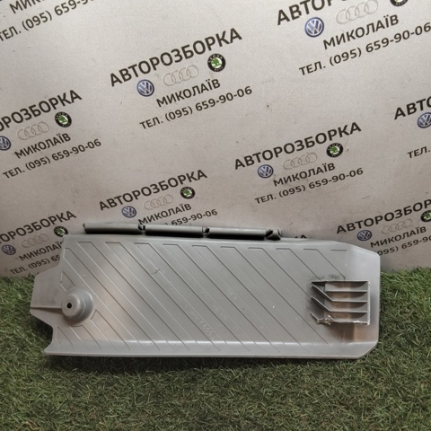4F1864777A купить Одесса