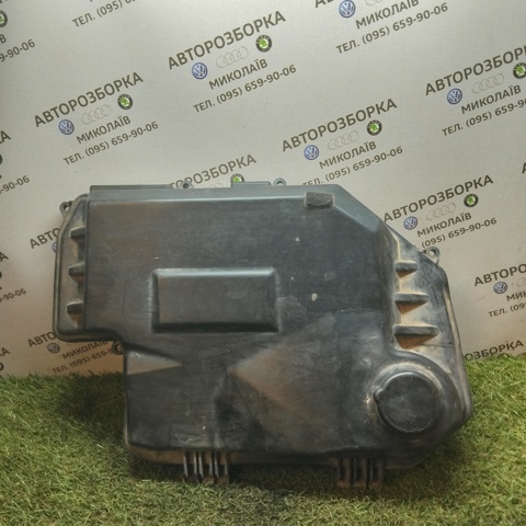 4F1907613 купить Одесса