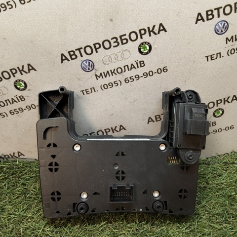 4F1919611S купить Харьков