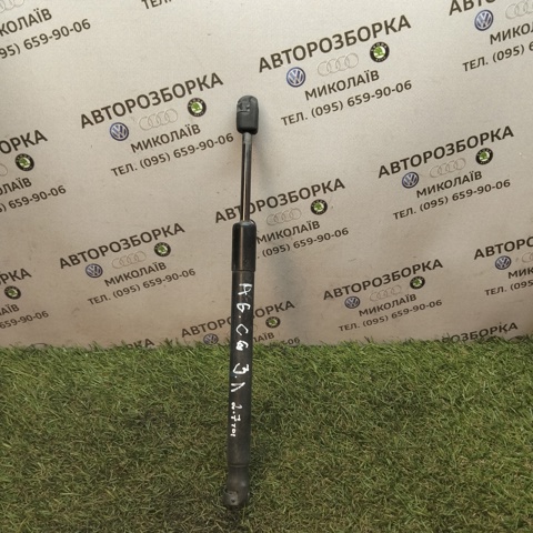 Амортизатор задней двери Audi A6 C6