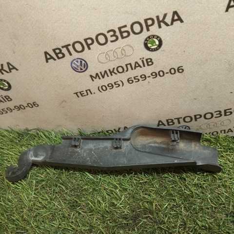 4F5971821A VAG купить в Винница