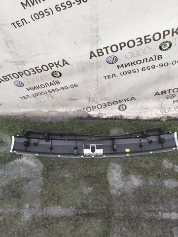 4F9864483B VAG купить в Кривой Рог