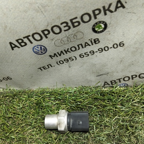 Датчик кондиционера 4H0959126 VAG