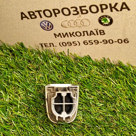 VAG 4L0839879 в наличии Тернополь