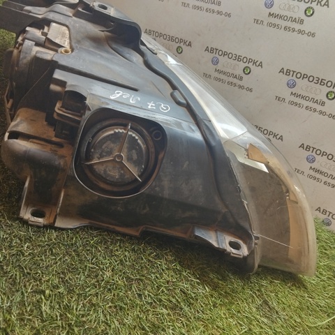 4L0941003E VAG купить в Одесса