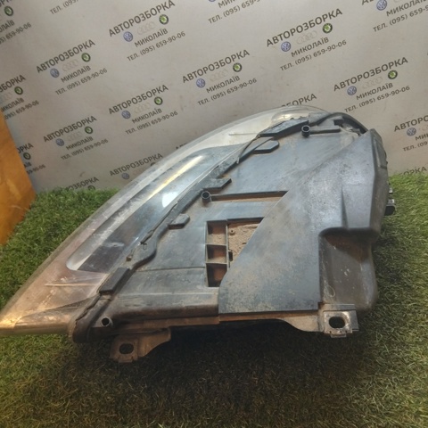 4L0941003E VAG купить в Ирпень