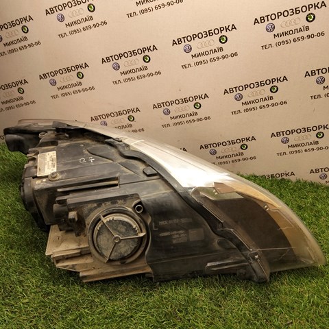 4L0941003H купить Ровно