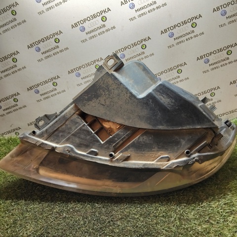 4L0941004E купить Ровно