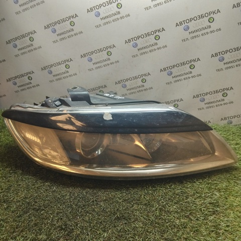 4L0941004E VAG купить в Киев