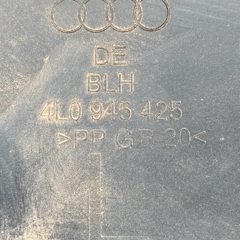 VAG 4L0945425 в наличии Николаев