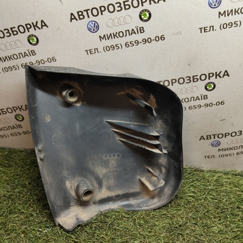 4L0945425 купить Харьков