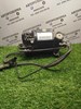 Компрессор подкачки амортизаторов 4Z7616007 VAG