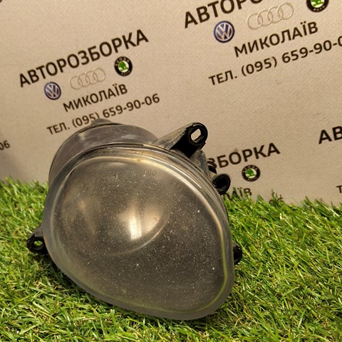 4Z7941699 VAG Фара противотуманная левая купить в Ирпень