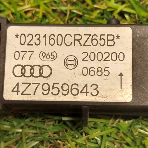VAG 4Z7959643 в наличии Житомир