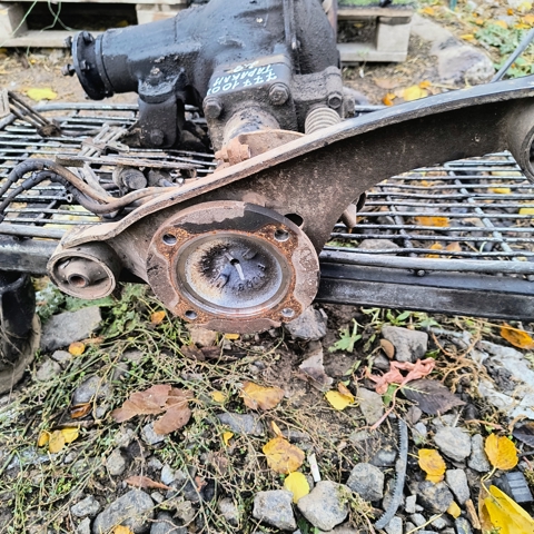 51300H1300 Дифференциал купить Павлоград