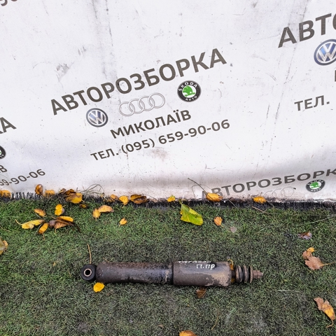 54310H1150 Амортизатор передний купить Кривой Рог