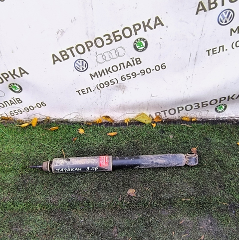 Стойка амортизатора задняя 55300H1150 HYUNDAI