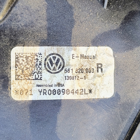 561820003 купить Каменское