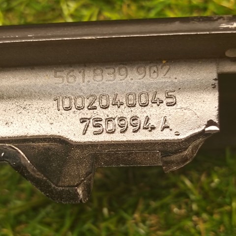 561839902 купить Ужгород