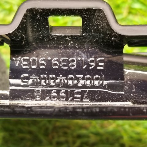 561839903A купить Одесса