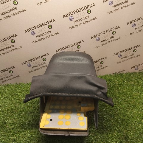 VAG 561858565 в наличии Житомир