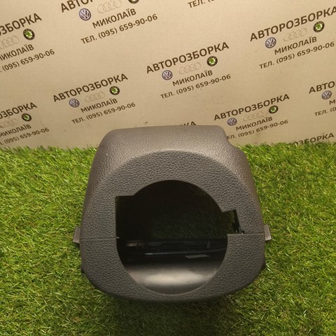 VAG 561858565 в наличии Харьков