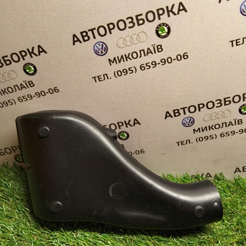 56D819655 купить Ужгород