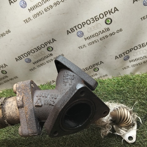 5900109 VAG купить в Черновцы