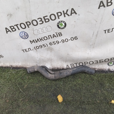 5C0122101J купить Харьков